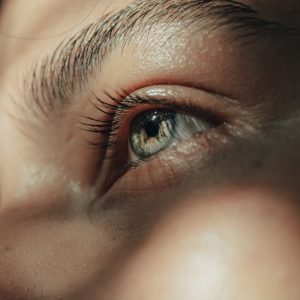 Clarity Meditation