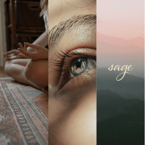 Psychic Mastery Bundle