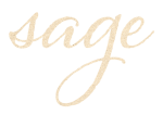Sage